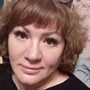  ,   , 51 ,   c 