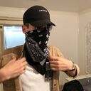 ���������� ��������, ���� ����� �����, 24 ����, ������������ ��� ����� � ���������, c�������� ���������