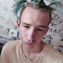 ���������� ������������, ���� ����� ������, 21 ���, ������������ ��� ������, ����� � ���������, c�������� ���������, ���������