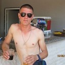 ���������� ������, ���� ������� ���������, 39 ���, ������������ ��� ������, ����� � ���������, c�������� ���������