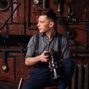  ,   Andrey, 35 ,   ,   , c 