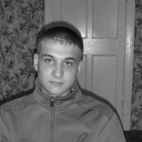 ���������� �������, ���� ������� ���������, 38 ���, ������������ ��� ������, ����� � ���������, c�������� ���������