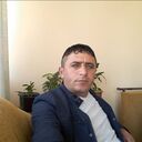 ���������� ��������, ���� ������� ����, 39 ���, ������������ ��� ������, ����� � ���������