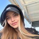 ���������� Palma, ���� ������� ����, 29 ���, ������������ ��� ������, ����� � ���������, ���������