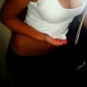 ���������� ���������, ���� ������� �����, 31 ���, ������������ ��� ������, ����� � ���������, c�������� ���������, ���������