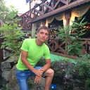 ���������� �����, ���� ������� ���, 39 ���, ������������ ��� ������, ����� � ���������, c�������� ���������