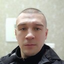  -,   , 39 ,   ,   , c , 