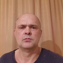  ,   , 51 ,   c 