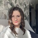 ���������� ����, ���� ������� ������, 55 ���, ������������ ��� ������, ����� � ���������, c�������� ���������