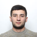  ,   , 26 ,   ,   , c 