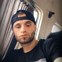  ,   Ricer, 31 ,   ,   