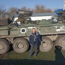 ���������� �������, ���� ������� ���������, 37 ���, ������������ ��� ������, ����� � ���������