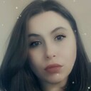 ���������� ������, ���� ������� ������, 34 ����, ������������ ��� ������, ����� � ���������, c�������� ���������, ���������