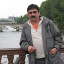  ,   , 66 ,   ,   , c 
