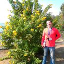  ,   Denis, 41 ,   