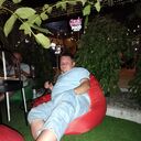 ,   , 30 ,     , c 