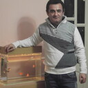   ,   Vartan, 50 ,   ,   , c 