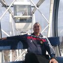 ���������� ������-��-����, ���� ������� ����, 42 ����, ������������ ��� ����� � ���������, c�������� ���������