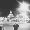 ���������� ����, ���� ������� �����, 31 ���, ������������ ��� ������, ����� � ���������, c�������� ���������