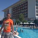 ���������� ������-��-����, ���� ������� ������, 29 ���, ������������ ��� ������, ����� � ���������, c�������� ���������