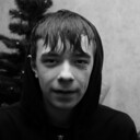 ���������� ������, ���� ������� ������, 31 ���, ������������ ��� ������, ����� � ���������, c�������� ���������