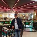  ,   , 31 ,   ,   