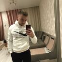 ���������� �����������, ���� ������� �������, 32 ����, ������������ ��� ������, ����� � ���������