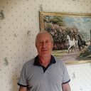  ,   , 59 ,   ,   , c 