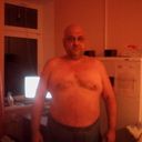  ,   , 57 ,   ,   , c 