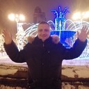 ���������� ������, ���� ������� ������, 47 ���, ������������ ��� ����� � ���������, c�������� ���������