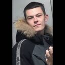 ���������� �����, ���� ����� �����, 23 ����, ������������ ��� ����� � ���������, c�������� ���������