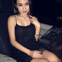 ���������� ������, ���� ������� ����, 24 ����, ������������ ��� ������, ����� � ���������