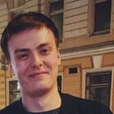 ���������� ������������, ���� ������� �������, 28 ���, ������������ ��� ������, ����� � ���������