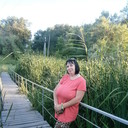 ���������� ���������������, ���� ������� ��������, 44 ����, ������������ 