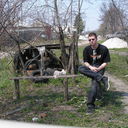 ���������� ������, ���� ������� ����������, 39 ���, ������������ ��� ������, ����� � ���������, c�������� ���������