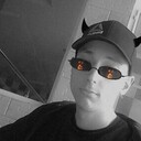 ���������� �������, ���� ����� ������, 24 ����, ������������ ��� ����� � ���������, c�������� ���������