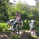 ���������� ������������, ���� ������� �����, 38 ���, ������������ ��� ������, ����� � ���������, c�������� ���������