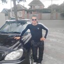 ���������� ���������, ���� ������� ������, 40 ���, ������������ ��� ������, ����� � ���������