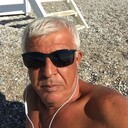  ,   Levent, 61 ,   ,   