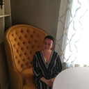 ���������� �����-���������, ���� ������� ����, 49 ���, ������������ ��� ������, ����� � ���������