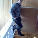  ,   , 35 ,     , c 