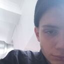  ,   Danil, 22 ,   ,   , c , 