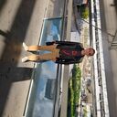  ,   , 58 ,   ,   