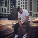  ,   Amir, 30 ,   ,   