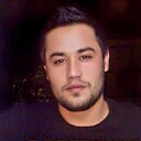 ���������� �������, ���� ������� ������, 34 ����, ������������ ��� ������, ����� � ���������