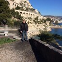 ���������� ������, ���� ������� ����, 46 ���, ������������ ��� ������, ����� � ���������