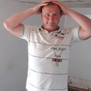 ���������� ��������, ���� ������� �������, 47 ���, ������������ ��� ������, ����� � ���������, c�������� ���������