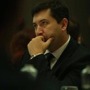  ,   Muhsin, 44 ,   ,   , c , 