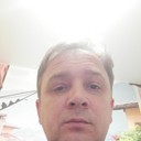  ,   , 48 ,   ,   , c , 