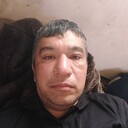 ���������� ������, ���� ������� ����, 45 ���, ������������ ��� ������, ����� � ���������